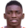 Yeferson Paz