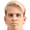 Yeferson Soteldo