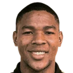 Yeison Mejía