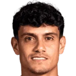 Yeltsin Tejeda