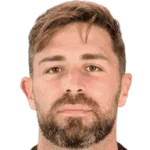 Yeray Álvarez