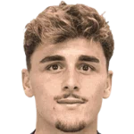 Yeray Cabanzón
