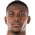 Yerson Mosquera