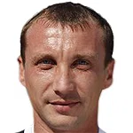 Yevgeni Averchenko