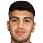 Yiğit Efe Demir