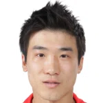Yo-han Go