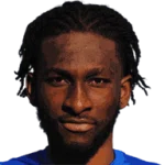 Yoan Marc-Olivier