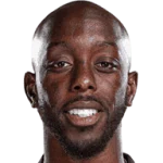 Yoane Wissa
