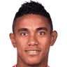 Yoel Bárcenas