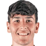 Yoel Lago