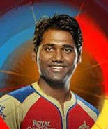 Yogesh Takawale