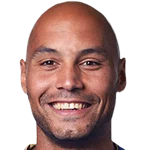 Yohan Benalouane