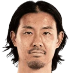 Yohei Takaoka