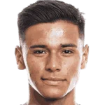 Yomar Rocha