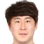 Yong-rae Lee