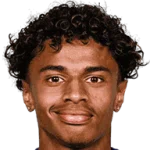 Yoni Gomis