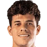 Yordan Osorio