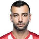 Yosef Azulay Shlomy