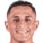 Yoshimar Yotún
