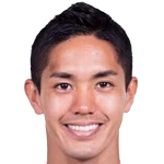 Yoshinori Muto
