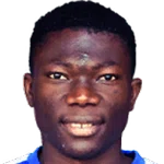 Youba Diarra