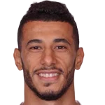 Younès Belhanda