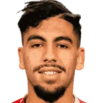 Younes Lachaab