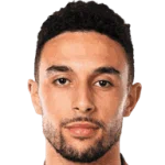 Younes Namli