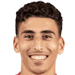 Younes Taha