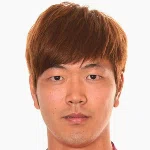 Young-gwon Kim