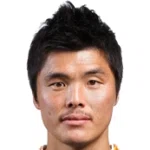 Young-kwang Kim