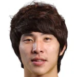 Young-sun Yun