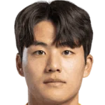 Young-woo Seol