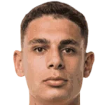 Yousef Salech