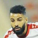 Youssef Al-Hamawi