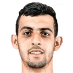 Youssef Belammari