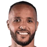 Youssef El Arabi