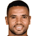 Youssef En-Nesyri