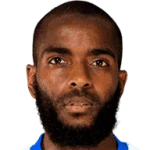 Youssouf M'Changama