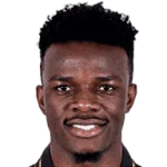 Youssouf Ndayishimiye