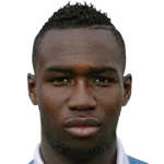 Youssouf Niakate