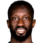 Youssouf Sabaly