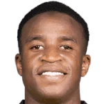 Youssoufa Moukoko