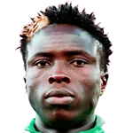 Youssouph Badji