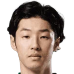 Yukiyoshi Karashima