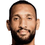 Yunis Abdelhamid