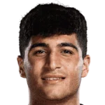 Yunus Konak