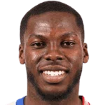 Yunus Musah