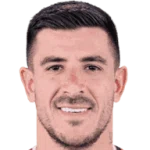 Yuri Berchiche