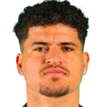Yuri Matias